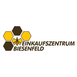 EKZ Biesenfeld