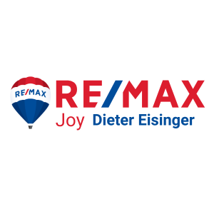 REMAX Dieter Eisinger