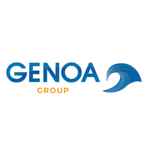 GENOA