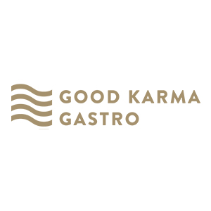 Good Karma Gastro