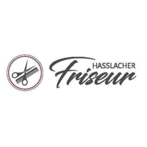 Friseur Haßlacher