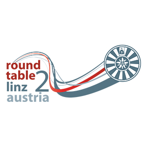 Roundtable 2