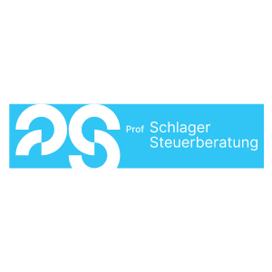 Prof. Dr. Josef Schlager Wirtschaftstreuhand GmbH