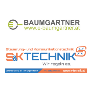 S&K Technik
