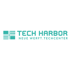Tech Harbor