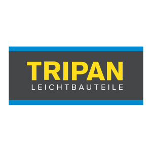 Tripan